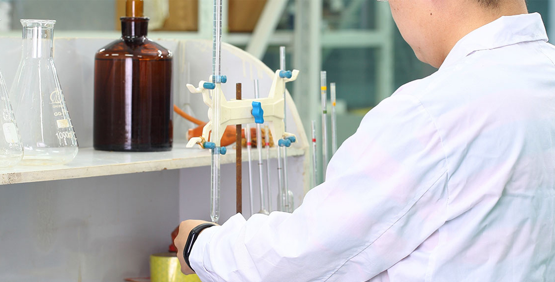 寧夏金億宸化工有限公司歡迎您到訪